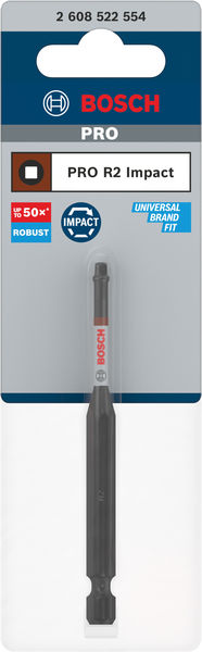 Produktbild Verpackung
