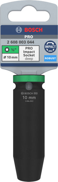 Produktbild Verpackung