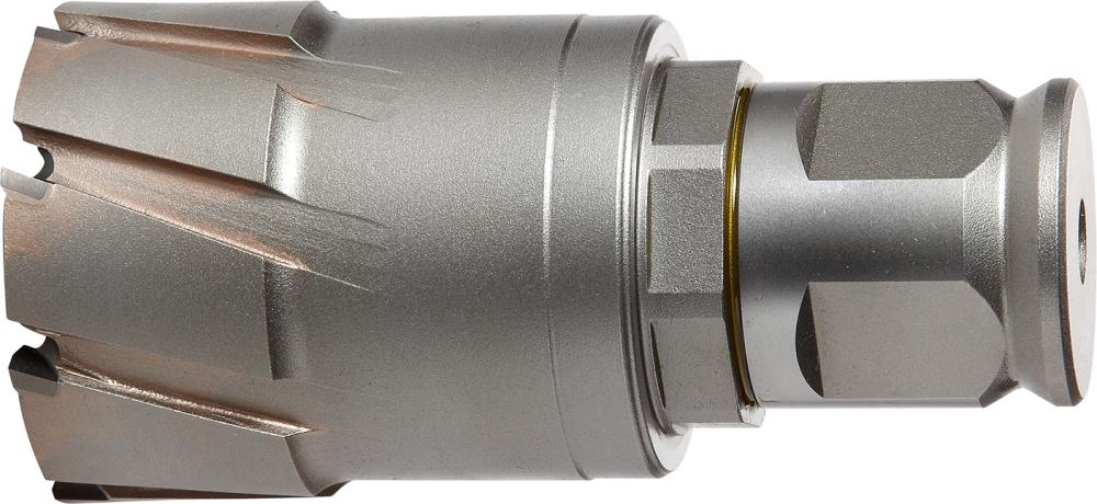 Kernbohrer HM QuickIn MAXØ 70x50mm Fein