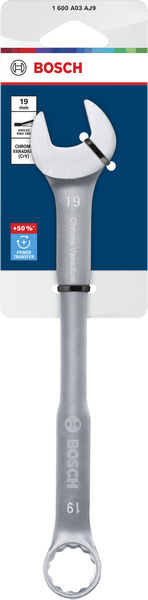 Produktbild Verpackung