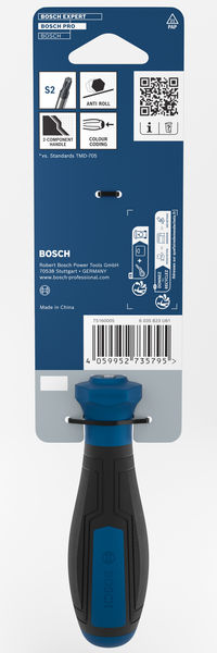 Produktbild Verpackung