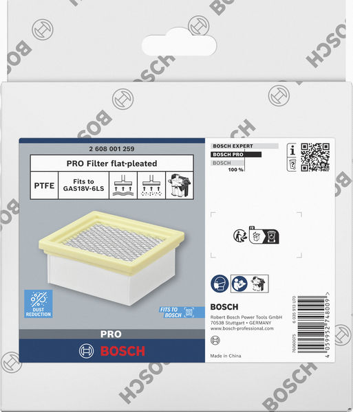 Produktbild Verpackung