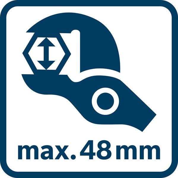 Logo/Symbolbild