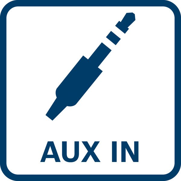 Logo/Symbolbild