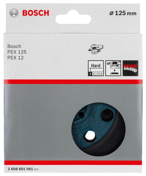 Produktbild Verpackung
