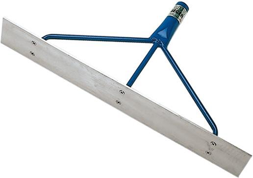 Baugeräte