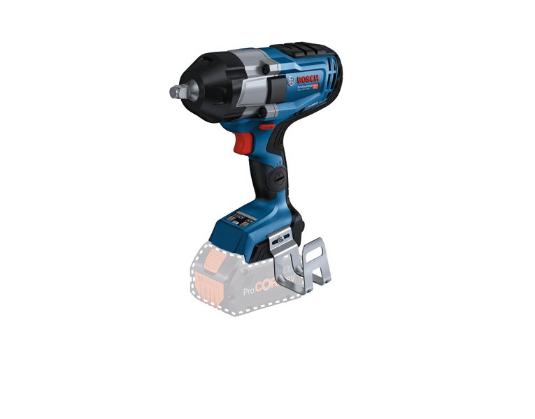 Produktbild dynamisch