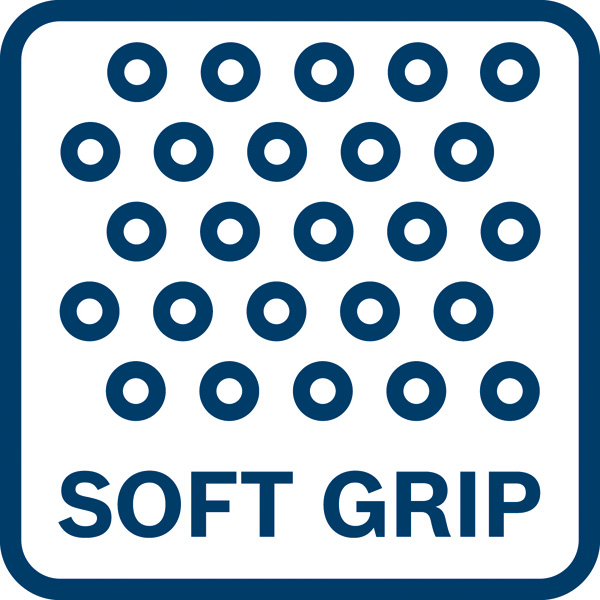 Logo/Symbolbild