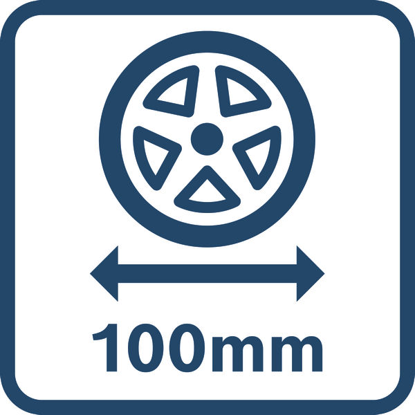 Symbol