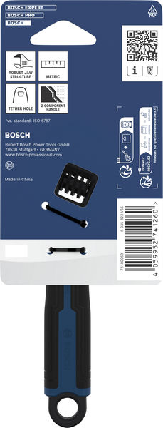 Produktbild Verpackung