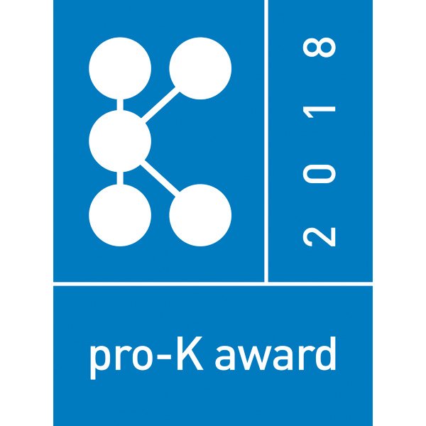 Logo/Symbolbild