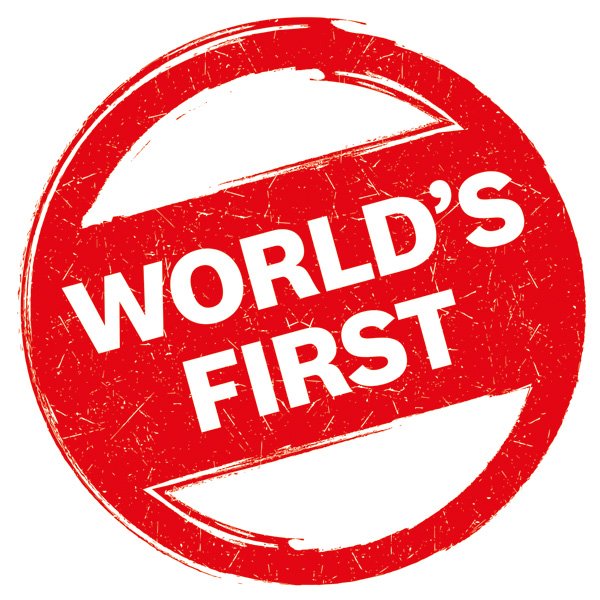 Logo/Symbolbild