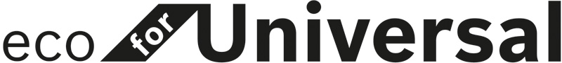 Untermarken-Symbol