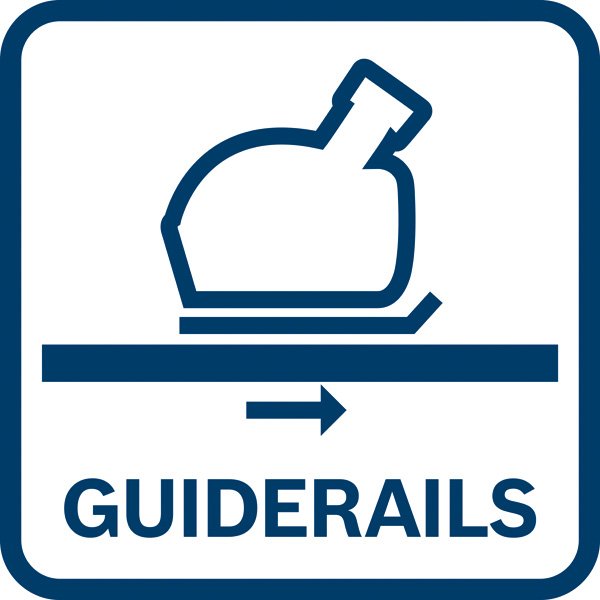 Logo/Symbolbild