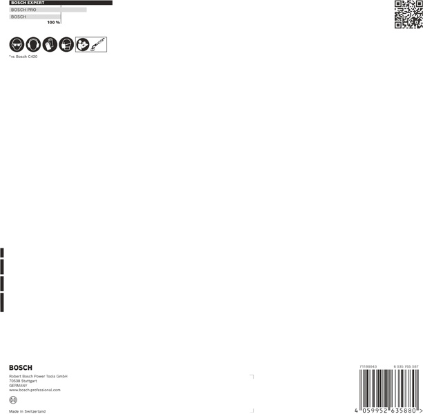 Produktbild Verpackung
