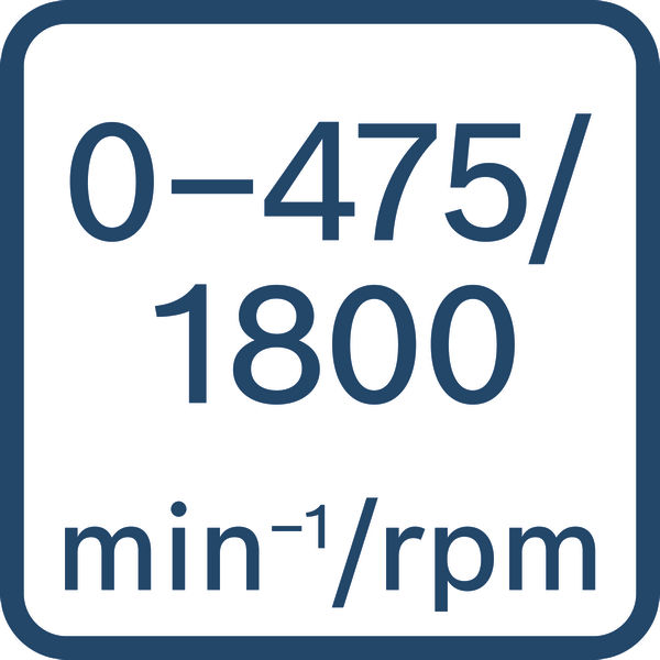 Symbol