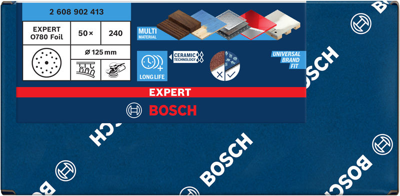 Produktbild Verpackung