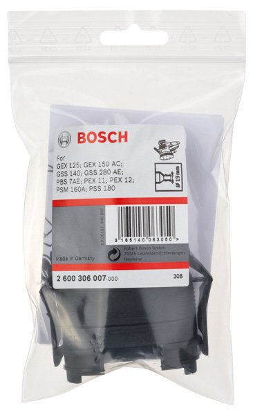 Produktbild Verpackung