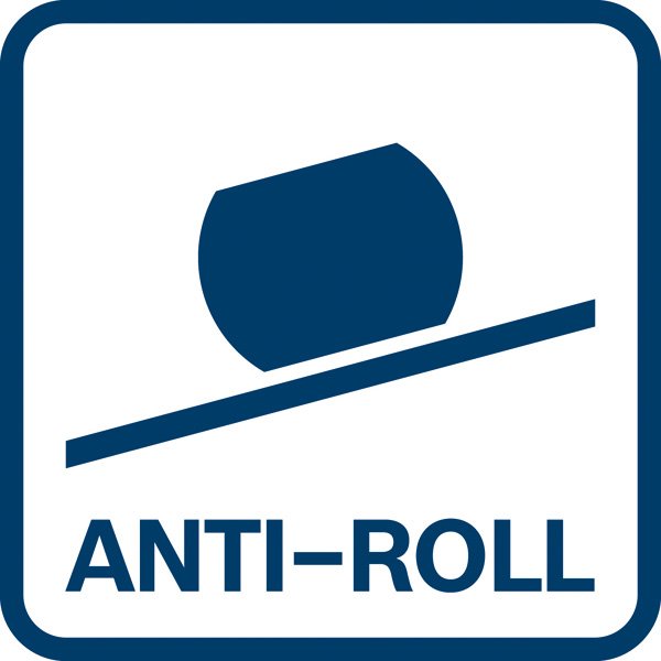 Logo/Symbolbild