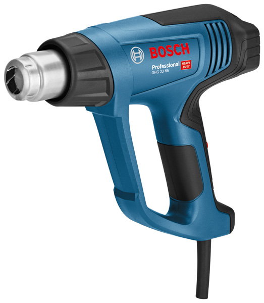 Produktbild dynamisch