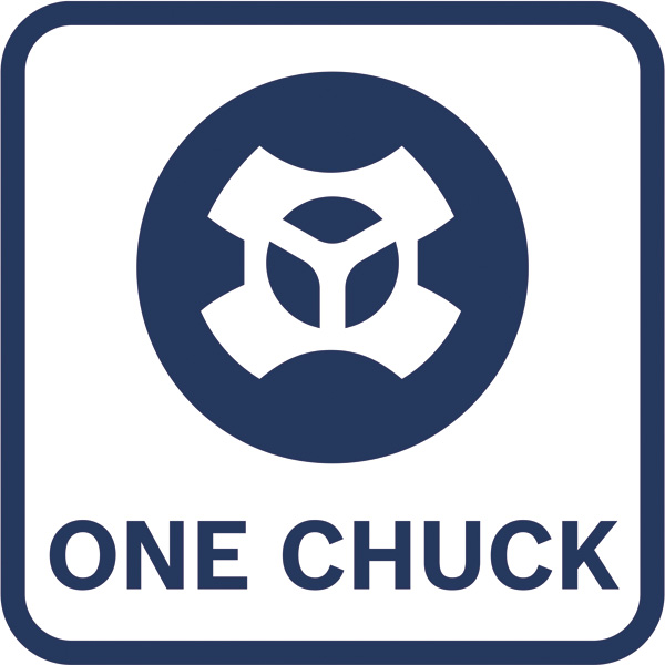 Symbol