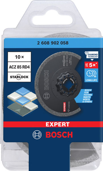 Produktbild Verpackung