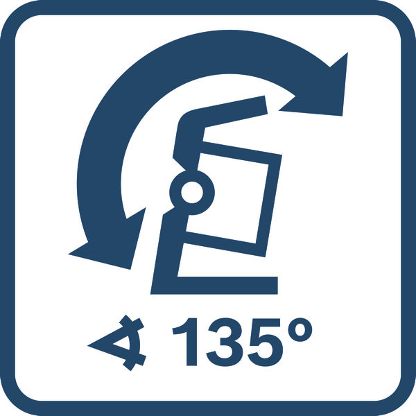 Symbol