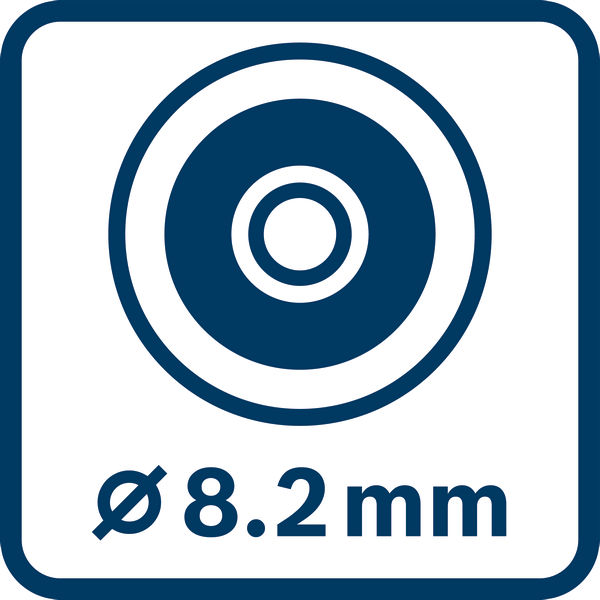 Symbol