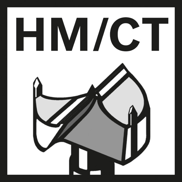 Symbol