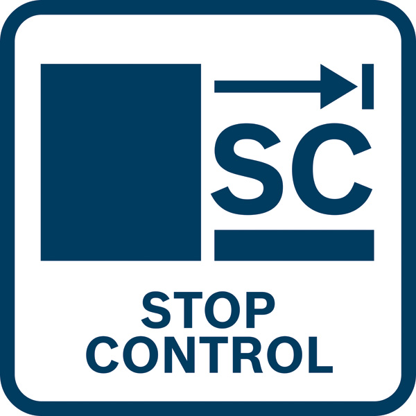 Logo/Symbolbild