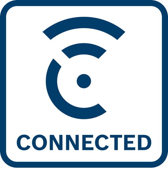 Logo/Symbolbild