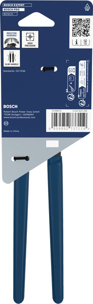Produktbild Verpackung
