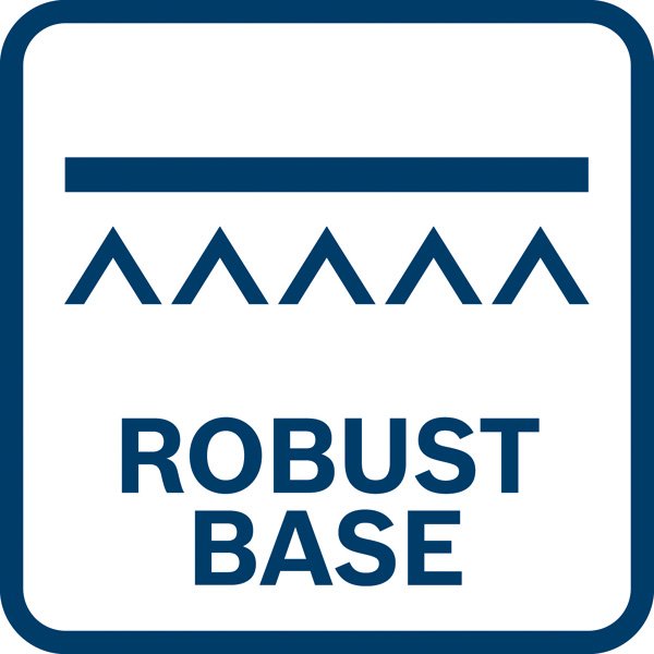 Logo/Symbolbild