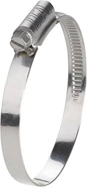 Schlauchschelle DIN3017 W2, 12mm 100-120mm IDEAL-Schlemper