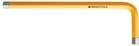 Winkelschraubendreher DIN 911 Rainbow 1,5mm PB Swiss Tools