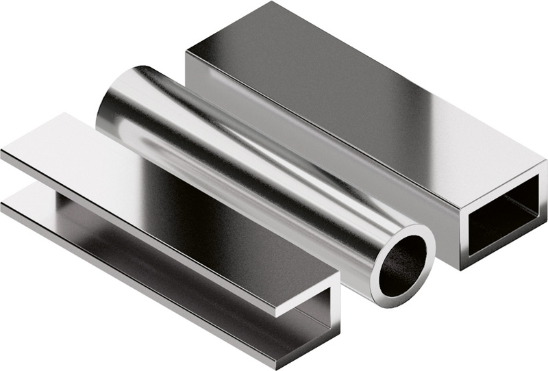 Material-Symbol
