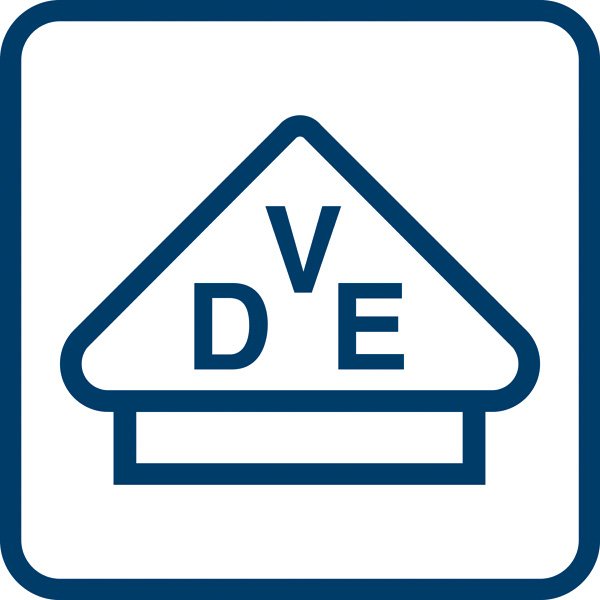 Logo/Symbolbild