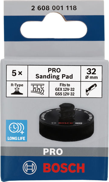 Produktbild Verpackung
