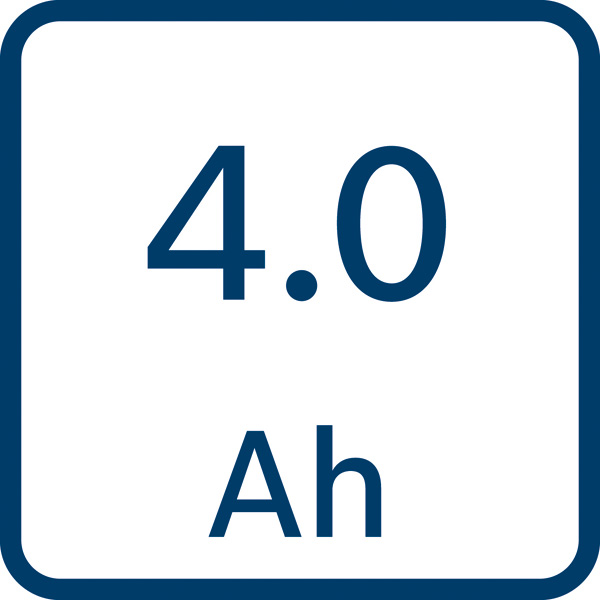 Logo/Symbolbild