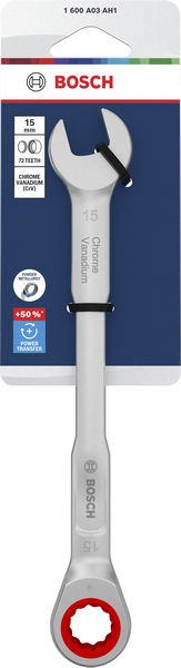 Produktbild Verpackung