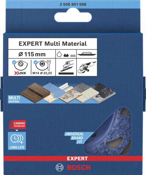 Produktbild Verpackung