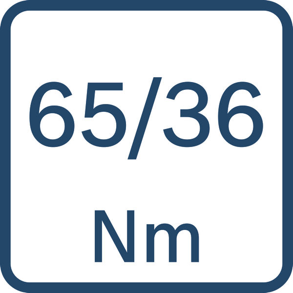 Logo/Symbolbild