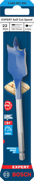 Produktbild Verpackung