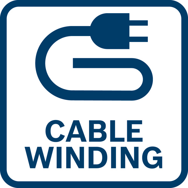 Logo/Symbolbild
