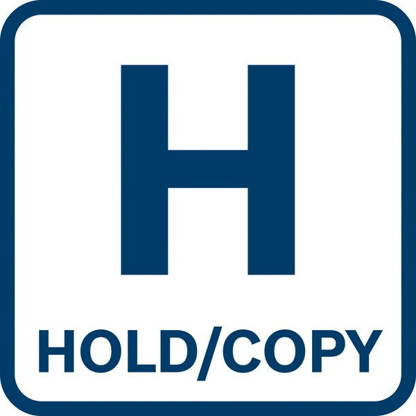 Logo/Symbolbild