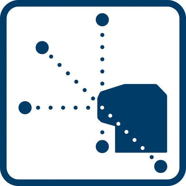 Logo/Symbolbild