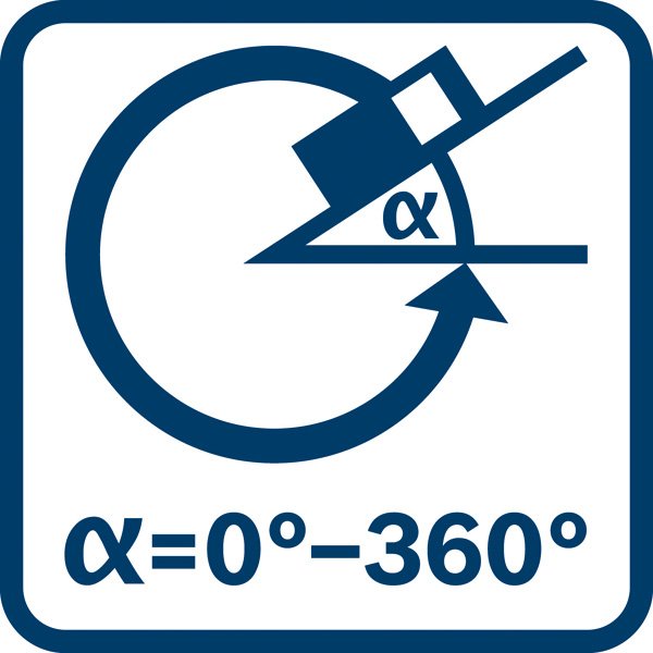 Logo/Symbolbild