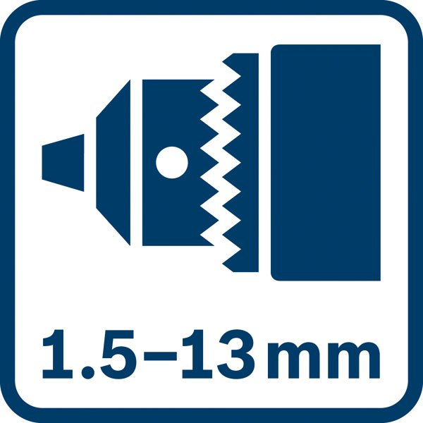 Symbol