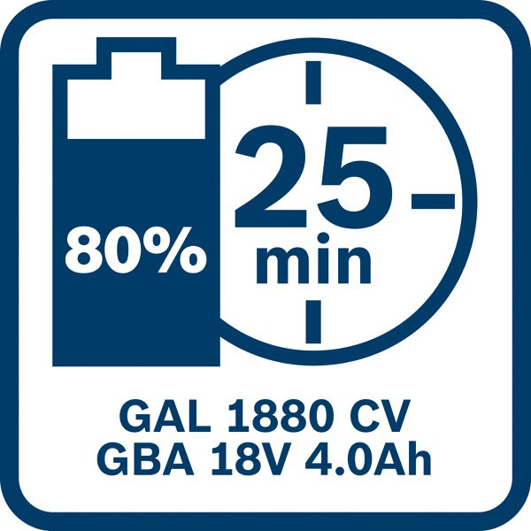 Logo/Symbolbild