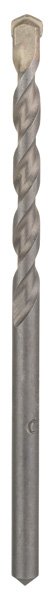 Betonbohrer CYL-3, 8 x 90 x 150 mm, 1er-Pack